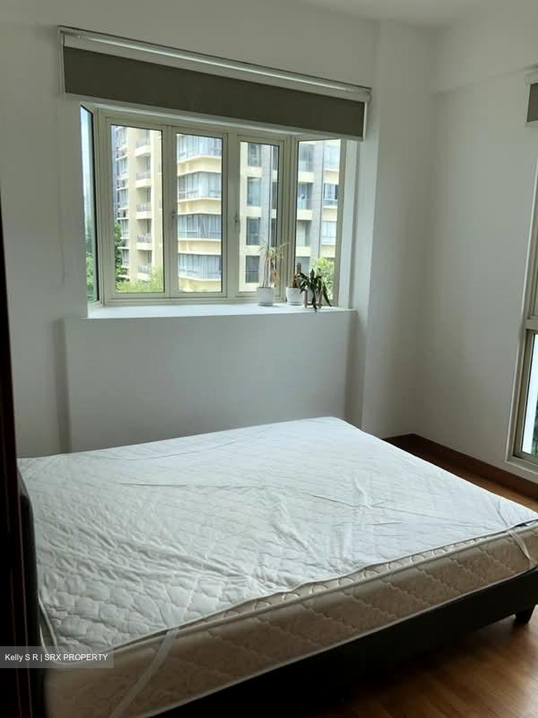 Palazzetto (D15), Apartment #602224021